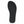 Load image into Gallery viewer, L.L.Bean 305196 Women's Classic Maine Isle Motif Flip Flop 3
