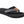 Load image into Gallery viewer, L.L.Bean 305196 Women's Classic Maine Isle Motif Flip Flop 3
