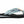 Load image into Gallery viewer, L.L.Bean 305196 Women's Classic Maine Isle Motif Flip Flop 3
