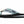 Load image into Gallery viewer, L.L.Bean 305196 Women's Classic Maine Isle Motif Flip Flop 3
