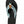 Load image into Gallery viewer, L.L.Bean 305196 Women's Classic Maine Isle Motif Flip Flop 3
