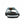Load image into Gallery viewer, L.L.Bean 305196 Women's Classic Maine Isle Motif Flip Flop 3
