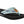 Load image into Gallery viewer, L.L.Bean 305196 Women's Classic Maine Isle Motif Flip Flop 3
