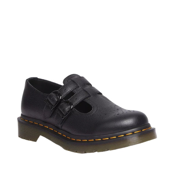 Dr. Martens 30692001 8065 Mary Jane