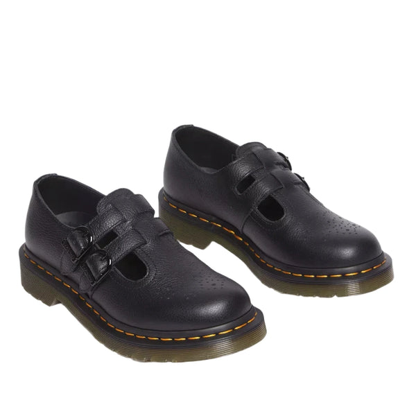 Dr. Martens 30692001 8065 Mary Jane