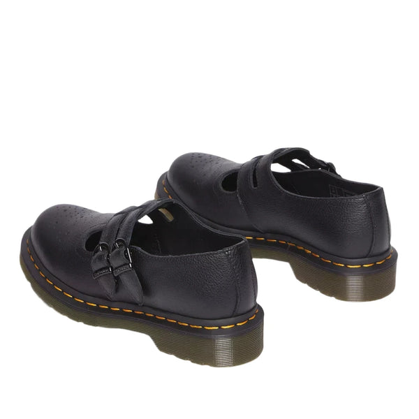 Dr. Martens 30692001 8065 Mary Jane