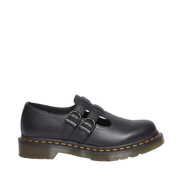 Dr. Martens 30692001 8065 Mary Jane
