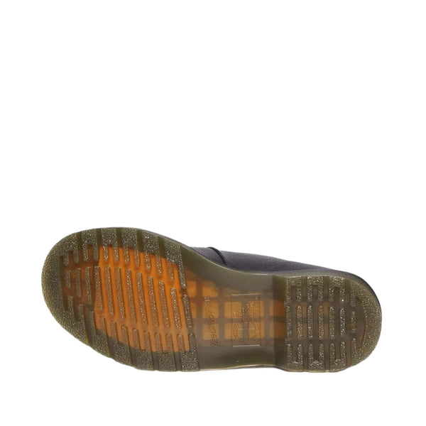 Dr. Martens 30692001 8065 Mary Jane
