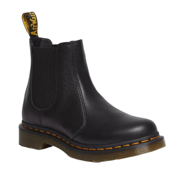 Dr. Martens 30698001 2976 Chelsea Boot