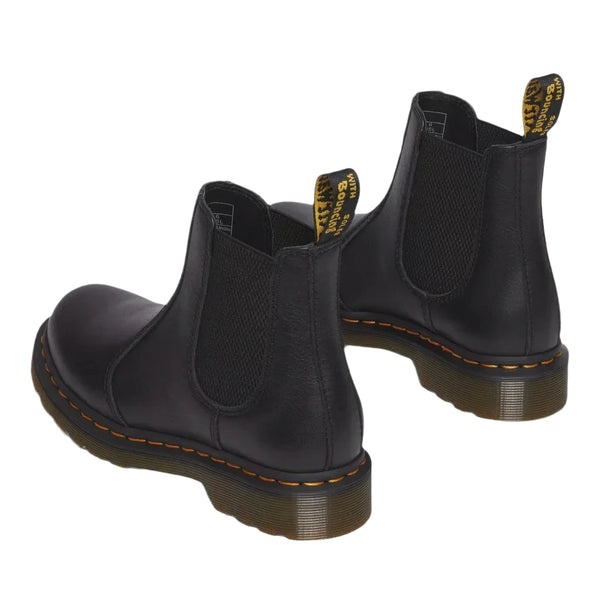 Dr. Martens 30698001 2976 Chelsea Boot