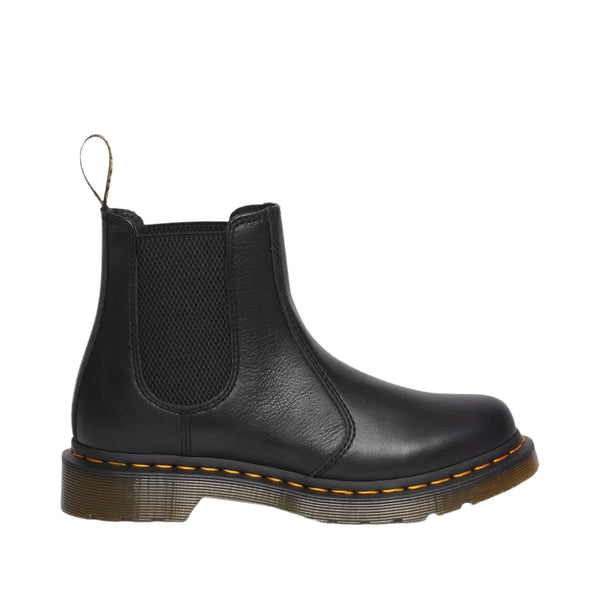 Dr. Martens 30698001 2976 Chelsea Boot