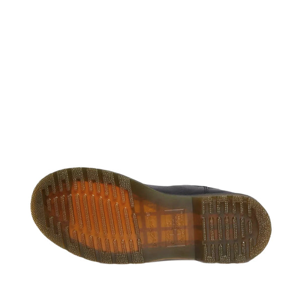 Dr. Martens 30698001 2976 Chelsea Boot