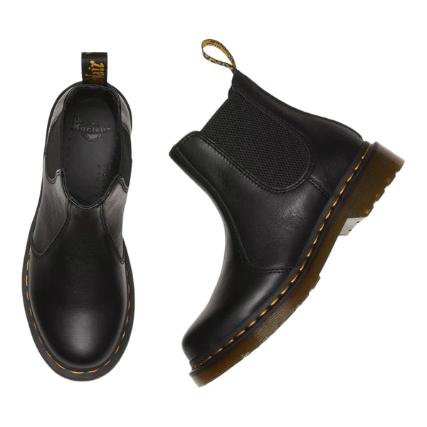 Dr. Martens 30698001 2976 Chelsea Boot