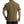 Load image into Gallery viewer, KUHL 3069 Men's Renegade Shirt
