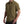 Load image into Gallery viewer, KUHL 3069 Men's Renegade Shirt
