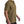 Load image into Gallery viewer, KUHL 3069 Men's Renegade Shirt
