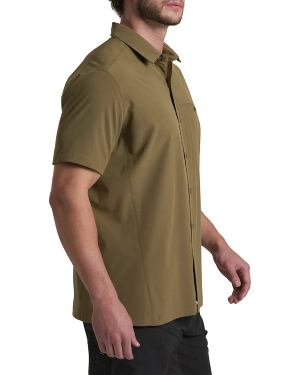 KUHL 3069 Men's Renegade Shirt