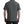 Load image into Gallery viewer, KUHL 3069 Men's Renegade Shirt
