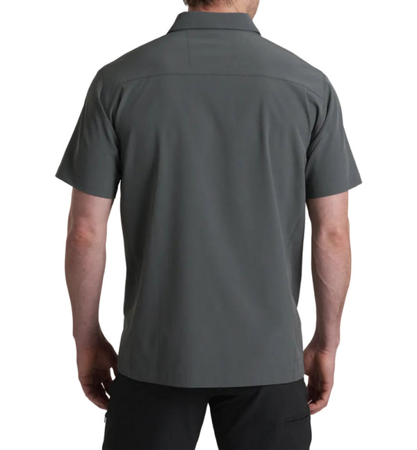 KUHL 3069 Men's Renegade Shirt