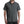 Load image into Gallery viewer, KUHL 3069 Men's Renegade Shirt
