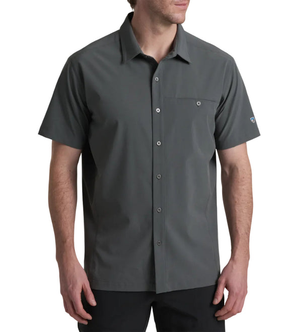 KUHL 3069 Men's Renegade Shirt