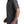 Load image into Gallery viewer, KUHL 3069 Men's Renegade Shirt
