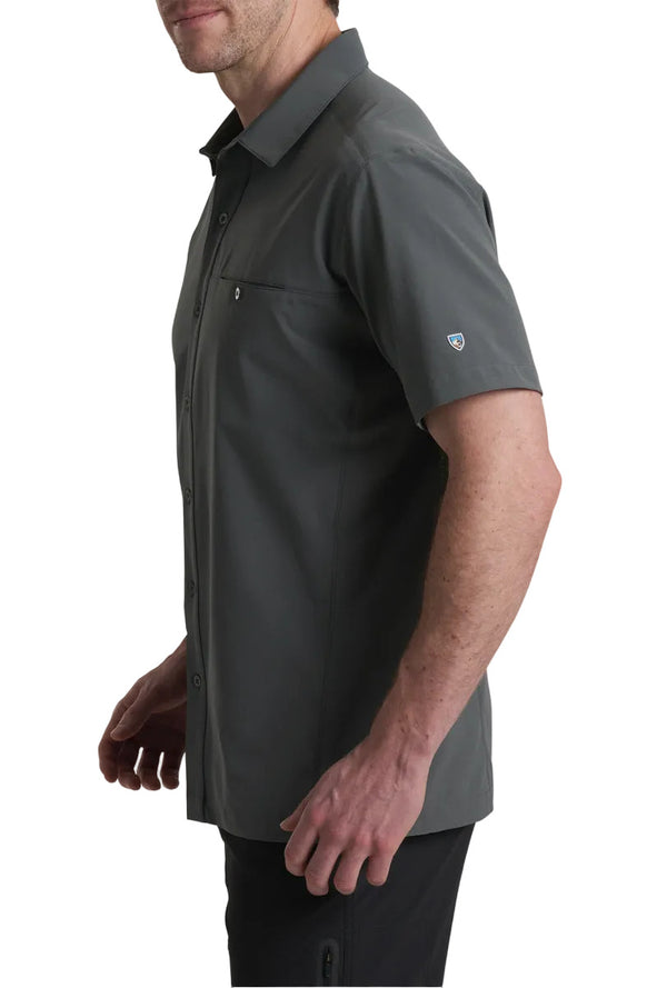 KUHL 3069 Men's Renegade Shirt