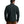 Load image into Gallery viewer, KUHL 3082 Men's Thor Quarter Zip
