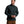 Load image into Gallery viewer, KUHL 3082 Men's Thor Quarter Zip
