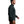 Load image into Gallery viewer, KUHL 3082 Men's Thor Quarter Zip

