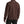 Load image into Gallery viewer, Kuhl 3082 Men&#39;s Thor Quarter Zip
