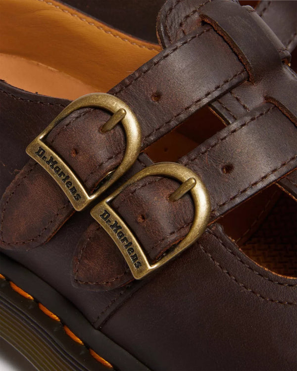 Dr. Martens 30914201 8065 Mary Jane