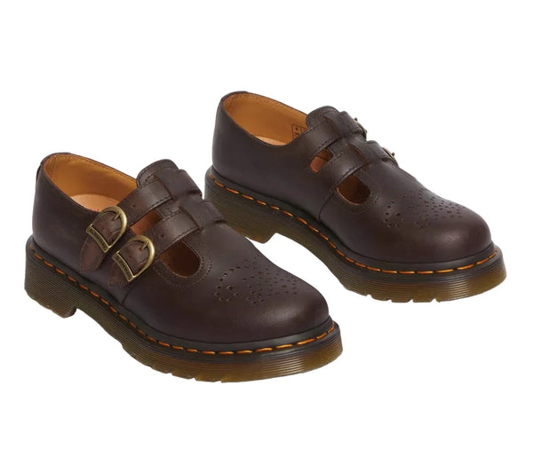Dr. Martens 30914201 8065 Mary Jane