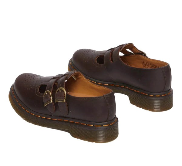 Dr. Martens 30914201 8065 Mary Jane