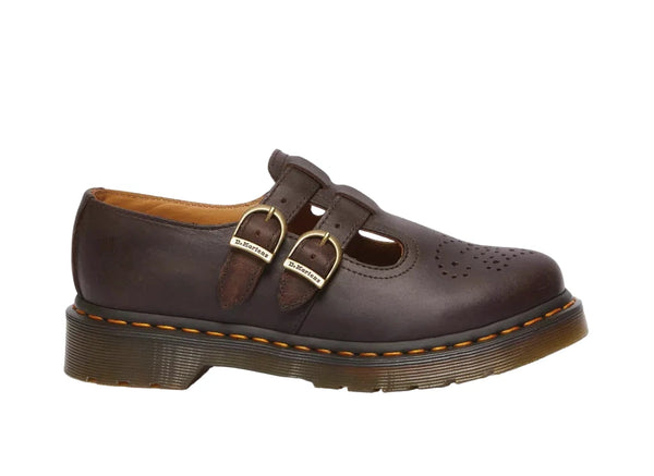 Dr. Martens 30914201 8065 Mary Jane