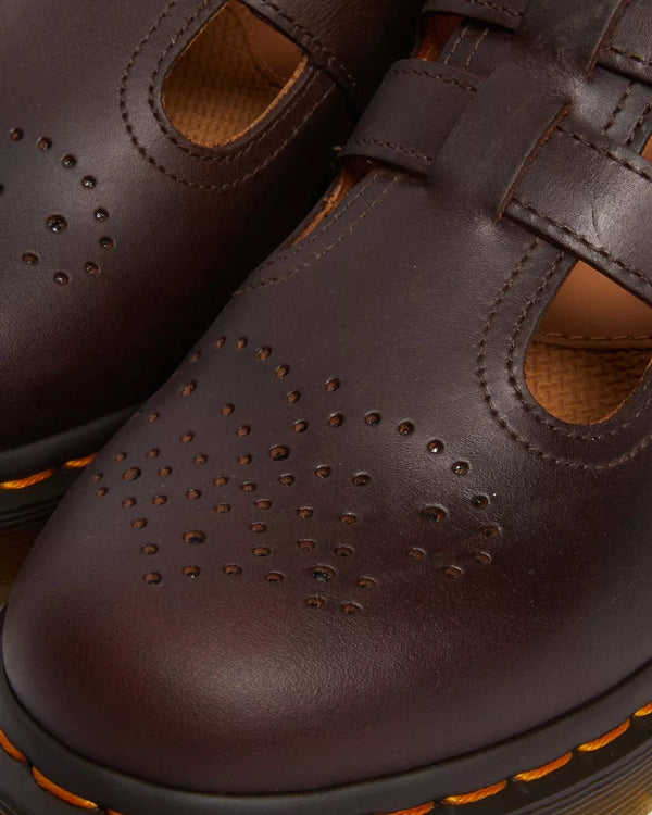 Dr. Martens 30914201 8065 Mary Jane