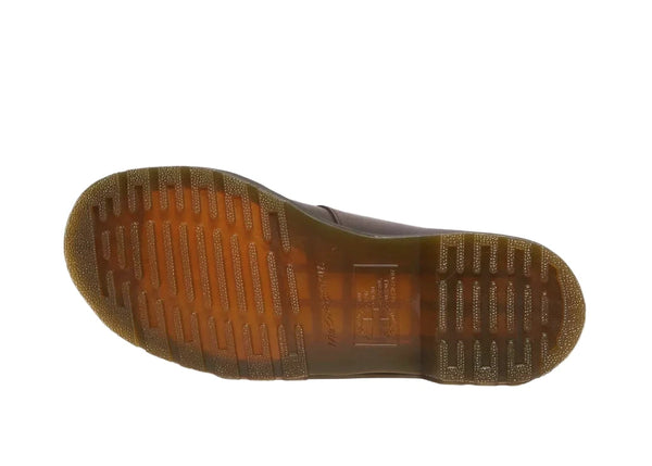 Dr. Martens 30914201 8065 Mary Jane