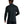 Load image into Gallery viewer, KUHL 3112 Men's Ryzer Quarter Zip
