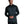 Load image into Gallery viewer, KUHL 3112 Men's Ryzer Quarter Zip
