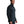 Load image into Gallery viewer, KUHL 3112 Men's Ryzer Quarter Zip

