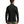 Load image into Gallery viewer, KUHL 3112 Men's Ryzer Quarter Zip
