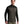 Load image into Gallery viewer, KUHL 3112 Men's Ryzer Quarter Zip

