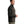 Load image into Gallery viewer, KUHL 3112 Men's Ryzer Quarter Zip
