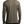 Load image into Gallery viewer, KUHL 3112 Men's Ryzer Quarter Zip
