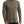 Load image into Gallery viewer, KUHL 3112 Men's Ryzer Quarter Zip
