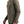 Load image into Gallery viewer, KUHL 3112 Men's Ryzer Quarter Zip
