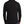 Load image into Gallery viewer, KUHL 3183 Men's Interceptr Full Zip
