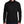 Load image into Gallery viewer, KUHL 3183 Men's Interceptr Full Zip
