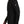 Load image into Gallery viewer, KUHL 3183 Men's Interceptr Full Zip

