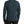 Load image into Gallery viewer, KUHL 3185 Men's Interceptr Quarter Zip
